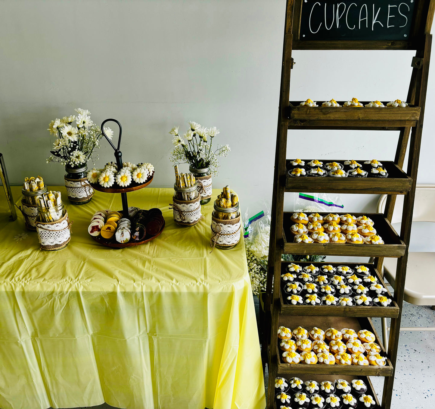 Large Event pricing wedding/graduation/catering/events