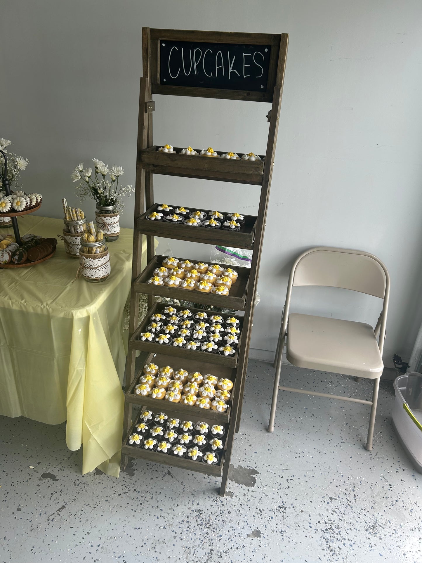 Large Event pricing wedding/graduation/catering/events