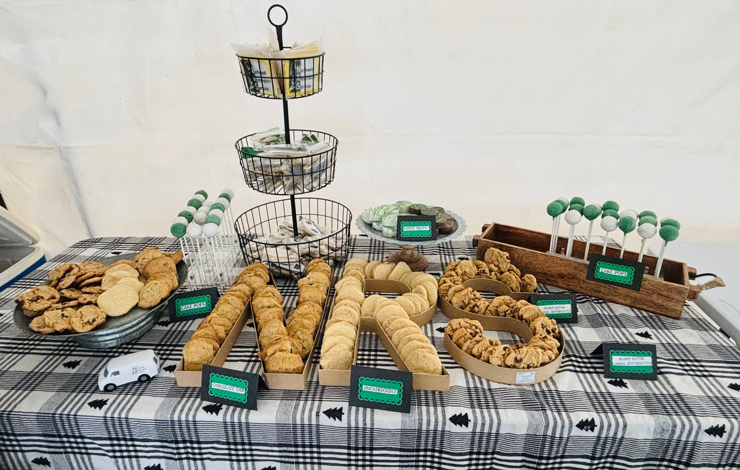 Large Event pricing wedding/graduation/catering/events