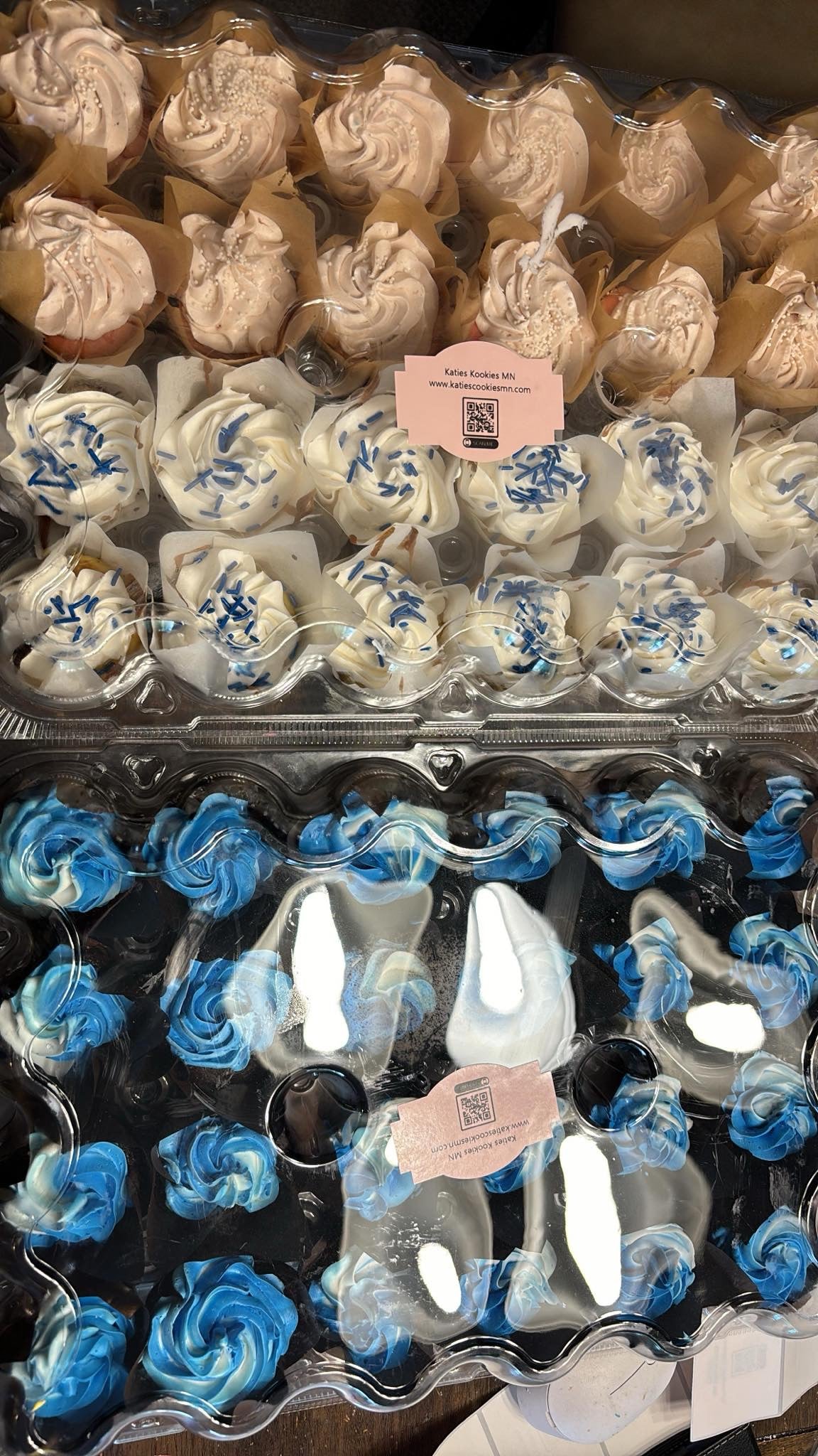 Large Event pricing wedding/graduation/catering/events