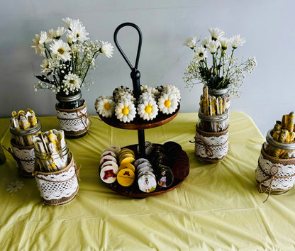 Large Event pricing wedding/graduation/catering/events