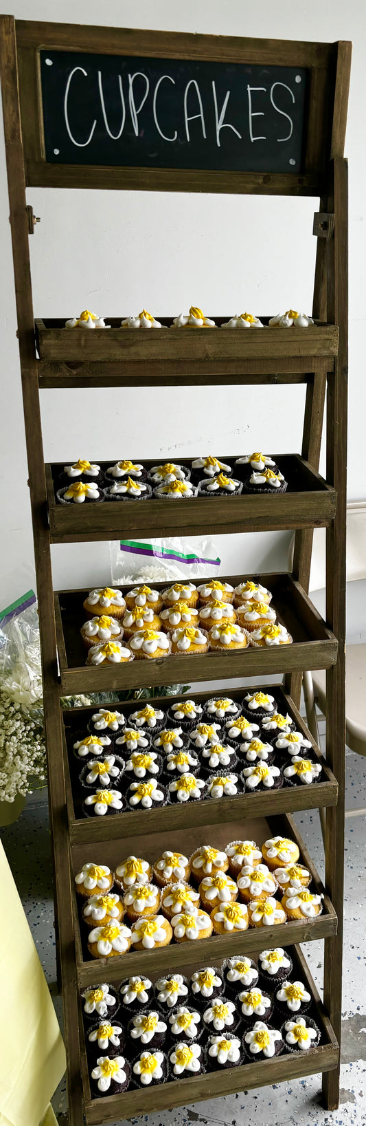 Large Event pricing wedding/graduation/catering/events