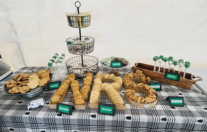Large Event pricing wedding/graduation/catering/events