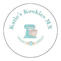 Kate's Kitchen